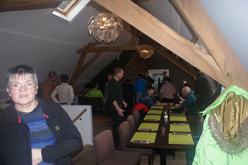 ALV-wandeling 2015_2 - 046